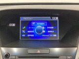HondaCars三重東U-Select南四日市のお車を閲覧頂き、有難う御座います。詳細見積り、車両状態確認、追加画像をご希望の場合はお電話059-346-3900でお気軽にお問い合わせ下さい。