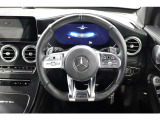 お気軽にお問い合わせください。Tel:075-325-0440 Mobile:070-2313-8676  中古車担当:時女まで