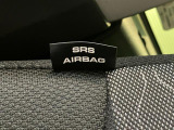 品質には自信があります!ハッピーの品質・キレイなお車をお届けさせていただきたい!そんな気持ちでキレイに仕上げております。フロアマットなどの清掃はもちろん、シート下なども徹底的に清掃しております。
