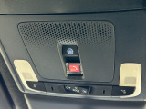 まずはお気軽にお電話ください。「0537-21-0370」掲載以外のお車も是非ご相談ください。