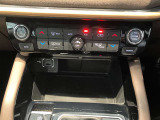 御車を通して一生涯のお付き合いをさせて頂く事が私どもの理念でございます。最後までご覧いただき誠にありがとうございます。お客さまのご来店をスタッフ一同心よりお待ちしております。
