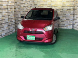 軽プラザサンライズへの行き方を詳しく知りたい方はお気軽にお電話ください!迷われたりした場合はお迎えに上がります。※似たような看板のお店がございますのでお間違えのないようご注意ください。