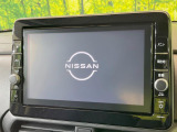 ルークス ハイウェイスター Gターボ プロパイロットエディション 