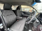 新たに車検を2年取得してからのお渡しとなります!!ご契約から2週間ほどでのお渡しとなります☆