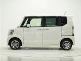 ◆掲載情報◆お目当てのお車が売約になってもお待ちください。他の在庫車もございます。ご案内させていただきますのでお気軽にお申し付けください。