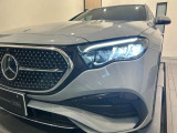 車検や点検でご入庫の際には、メルセデス・ベンツの代車を無料でご利用頂けます。お買いかえのきっかけになる事も多く大変好評を頂いております。乗ってみたいお車などございましたら是非ご相談ください!