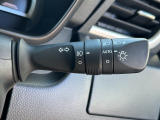 まずはお気軽にお電話ください。「0537-21-0370」掲載以外のお車も是非ご相談ください。