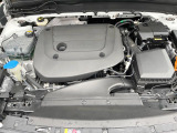 ご納車前に、店舗に併設された整備工場にて点検整備を行います。ボルボ車を熟知したテクニシャンが、ディーラーならではの安心感をご提供致します。