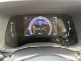 シエンタ 1.5 Z 禁煙車ETC2.0純正10.5インチディスプレイ