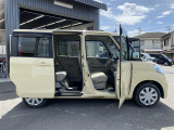 当店のお車をご覧いただきましてありがとうございます。お車についてのご質問やお見積りのご依頼、ご購入にあたってのご相談などは無料電話(0078-6002-312860)にお気軽にお問い合わせ下さい!