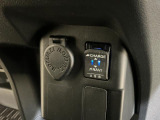 お車選びでお悩みの方、まずはお気軽にご相談を☆