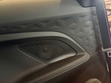BMW正規ディーラー BMW Premium Selection調布の認定中古車です。厳しい基準をクリアした高品質車両のみ販売。BMW認定中古車保証付き(最長4年・距離無制限)、全国納車対応可能です。