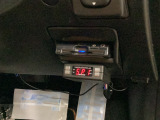 【ETC車載器】高速道路や有料道路など、通行券の受け取りや料金の支払いで一旦停車することなくスムーズに料金所を通過できます!