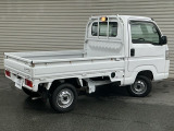 アクティトラック アタック 4WD 4WD