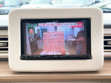 お好みのカーナビへのカスタムもお答えいたします!ご希望の際には当店スタッフまでお気軽にご相談下さい♪