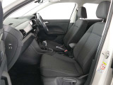 メーカー直営認定中古車 1オーナ 禁煙車 LEDライト 純正ナビ ブルートゥース接続 カープレイアンドロイドオート対応 デジタルコックピット バックカメラ アダプティブクルーズ スマートキースペア有 ETC