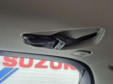 車の事なら何でもおまかせ!整備や車検、保険、レンタカー、レッカーなどお客様のカーライフを幅広くサポートします!