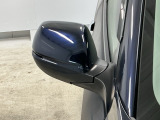 当店での販売車両は、車検整備はもちろん、車検残ありの車両でも点検整備をしっかり終わらせてからお客様へ引き渡し致しますので、安心してご購入いただけます♪
