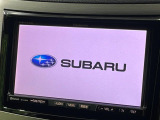 レガシィB4 2.5 GT アイサイト Sパッケージ 4WD 