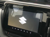 【メーカー純正ナビ】インテリアに溶け込むスタイリッシュな「専用設計」メーカーナビを装備♪視認性や操作性など基本性能にも優れ、より上質なカーライフをお楽しみいただけます。