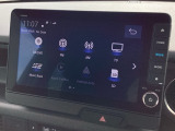 多彩な機能がいっぱいでフルセグ対応でCD録音やDVD、Bluetoothにも対応してますよ(^^)/