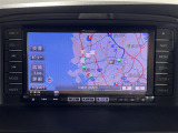 CX-5 2.0 20S 修復歴無し