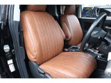 遠方納車可能!陸送納車可能!お気軽にお問い合わせください TEL:028-649-1333