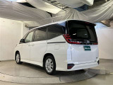 ディーラーならではの保証が付いたお勧め車です。お気軽にお問い合わせ下さい。