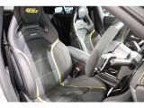 お気軽にお問い合わせください。Tel:075-325-0440 Mobile:070-2313-8676  中古車担当:時女まで