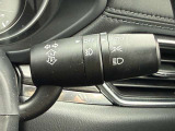 気になるお車がありましたら右の電話番号から直接お店にお問い合わせください。支払方法から車両情報、状態までなんでもご説明させて頂きます。スタッフ一同ご連絡お待ちしております。