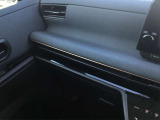 ご覧いただきありがとうございます。お客様からのご連絡をスタッフ一同心よりお待ちいたしております。