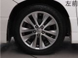 ヴェルファイア 2.4 Z プラチナセレクションII (特別仕様車)(モデリスタエアロ)(新品...