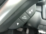 納車後もしっかりとアフターフォローを実施。メンテンナスパック等のご用意もしております。納車後もご安心いただけるようにしっかりとフォローさせて頂きます。
