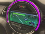 ◆全国納車可能です。納車方法及び費用につきましては、お気軽にコーディネーターまでご相談ください。遠方のご納車の際も我々がしっかりサポートさせて頂きます。お気軽にスタッフまでご相談下さい。