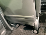 豊富に在庫を取り揃えています。 軽自動車からミニバン、セダン、SUV、話題のハイブリッド車などなど続々入荷中です!