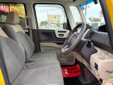 軽ワールドでは、コバック和歌山湊店と併設しており、ご納車時に車検のご予約をご一緒にしていただくと割引金額がお得となっております♪素敵なカーライフを当店でトータルサポートさせていただきます♪
