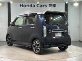 豊富に在庫を取り揃えています。 軽自動車からミニバン、セダン、SUV、話題のハイブリッド車などなど続々入荷中です!