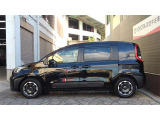 【トヨタ認定中古車】まるごとクリ-ニング(見えない所まで徹底洗浄)、車両検査証明書(車の状態を徹底検査)、ロングラン保証(買ってからも安心!)、3つの安心をセットにしたトヨタ販売店の中古車ブランドです