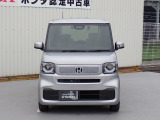 ◆当店は全車(一部除く)に1年間、もしくは2年間の走行距離無制限の保証、「ホット保証」をお付けいたしております!全国のホンダのお店で保証が受けられるので遠方の方にも安心してご購入いただけます!