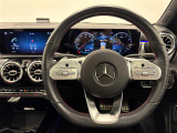 CLAクラス CLA250 4マチック AMGライン 4WD 4WD 本革シート
