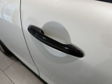 ドライブレコーダー ACCレーンキープ ステアリングヒーター ワンオーナー ナノクホワイト アンドロイドオート 禁煙車 ヘットアップディスプレイ 正規認定中古車全国正規ディーラー保証付2年走行距離無制限