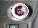 最大3年間のあんしん中古車保証サービスもご用意しております。