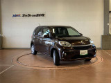 パッソ 1.0 X Lパッケージ 4WD 