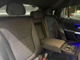 全メーカーのお車を下取させて頂きます。弊社グループネットワークによりご満足いただける査定価格をご提示させて頂きます。