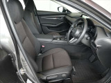 MAZDA3セダン 1.8 XD プロアクティブ 
