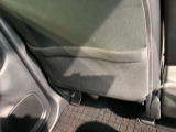 豊富に在庫を取り揃えています。 軽自動車からミニバン、セダン、SUV、話題のハイブリッド車などなど続々入荷中です!