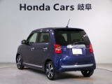 ホンダカーズ岐阜青柳店が、10月1日より【CAR PLAT大垣】としてリニューアル!!