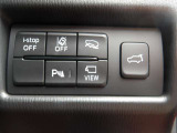 北海道マツダのホームページもご覧ください♪話題の【SKYACTIV】についてもわかるかも?!詳しくはコチラをご覧ください!【http://www.hokkaido-mazda.co.jp/】♪
