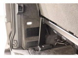 お気軽にお問い合わせください。Tel:075-325-0440 Mobile:070-2313-8676  中古車担当:時女まで