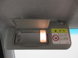 ご希望のお客様はお気軽にお声がけください。